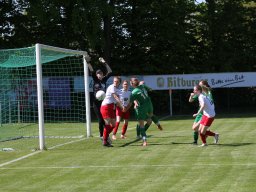 img_0727 kopie